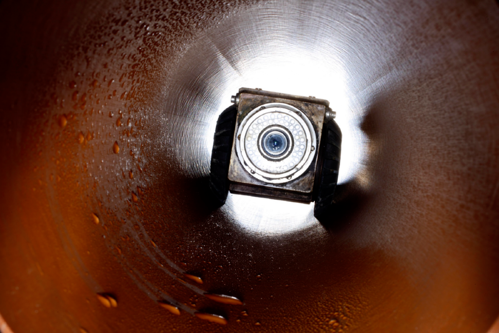 underground surveying, underground utility survey, underground services survey, underground survey, underground surveying methods