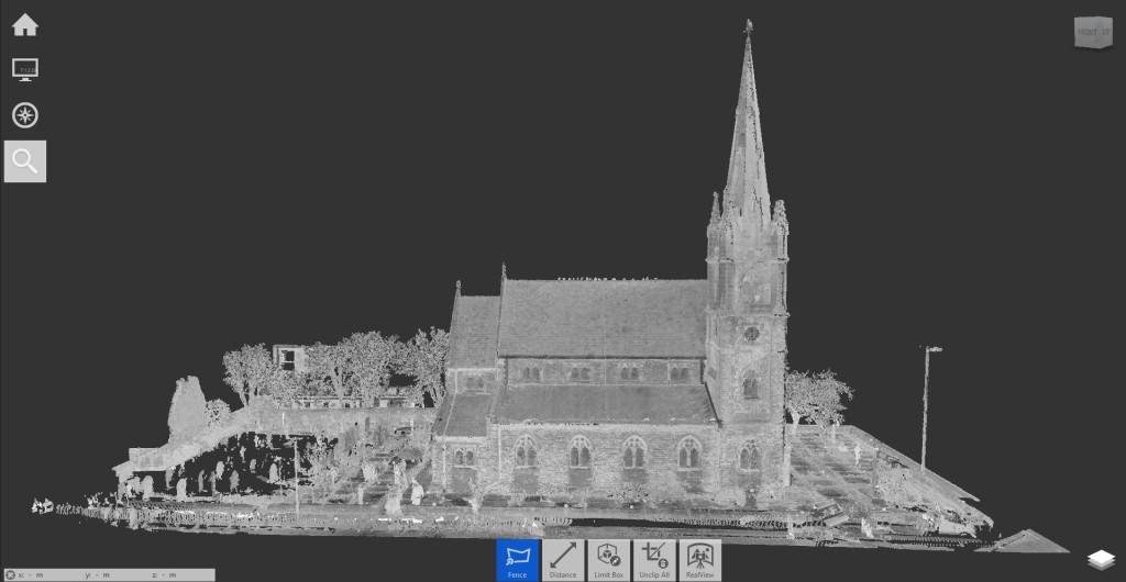 Point cloud survey, cloud point survey, laser scanning service, 3D laser scanning