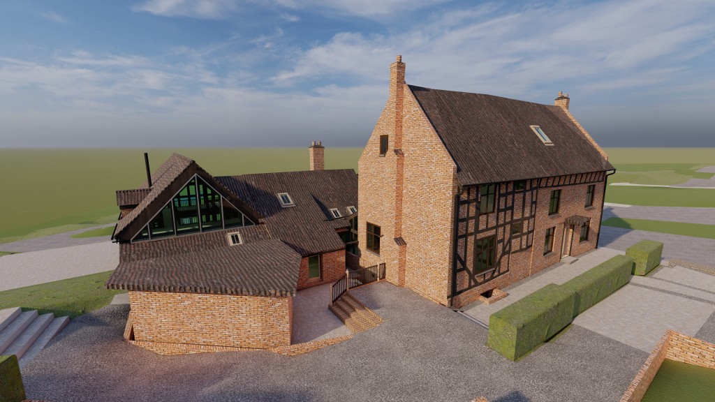 "3d construction site model", "bim building model​", "LOD 3d modelling", "3d modelling services​​", "3d model LOD"