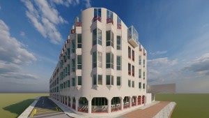 land survey services, land survey worcester, residential land survey, drone survey uk, land survey company