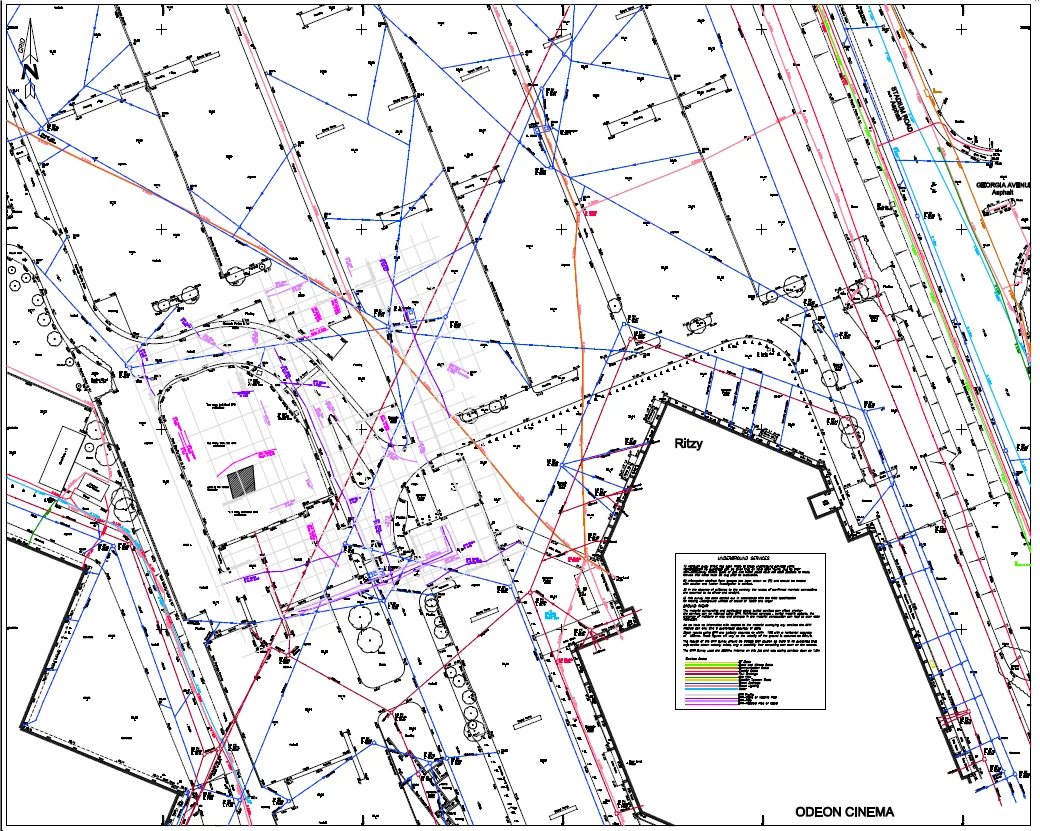 essex surveying, cctv drain surveys essex, cctv drainage surveys essex, drain survey essex, residential survey essex