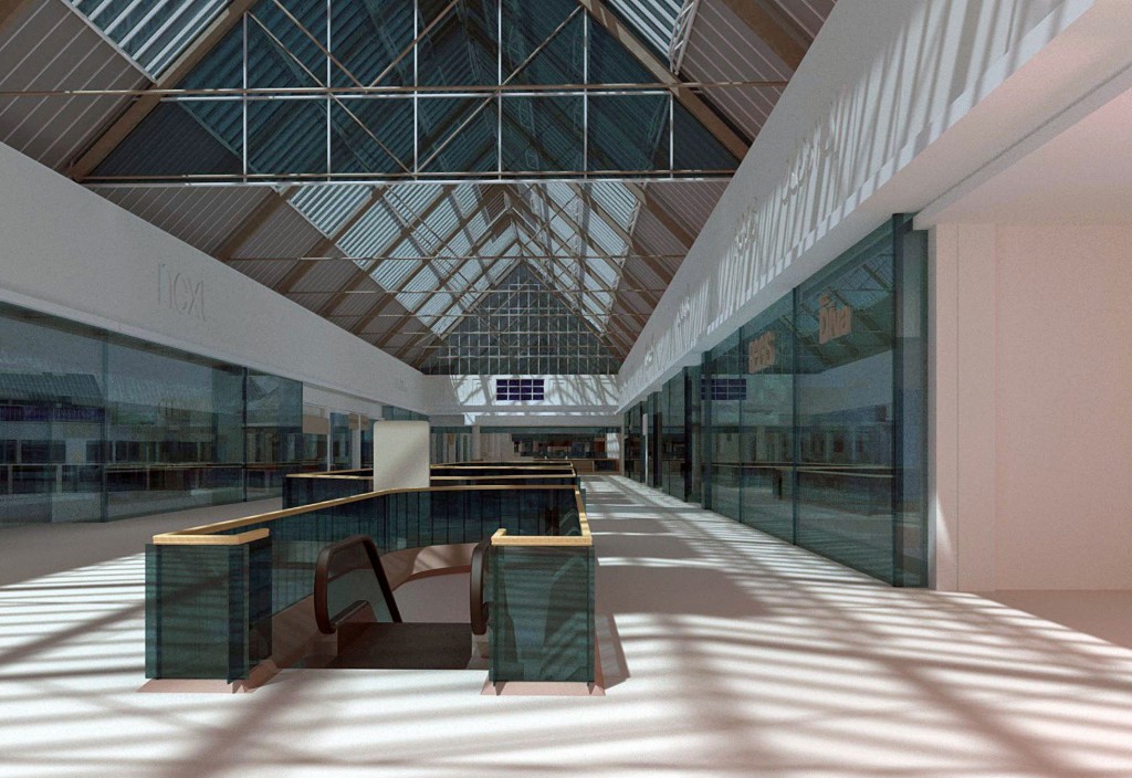 3D survey, floor plans, measured survey, measured building survey