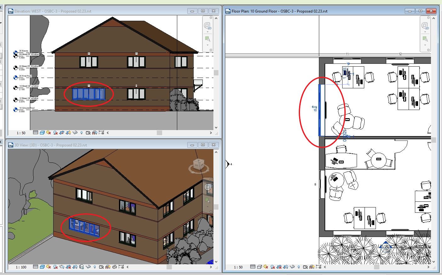 3 Insane But True Things About 3d Models Lasersurveys