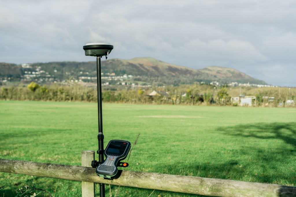 land survey services, land survey worcester, residential land survey, drone survey uk, land survey company