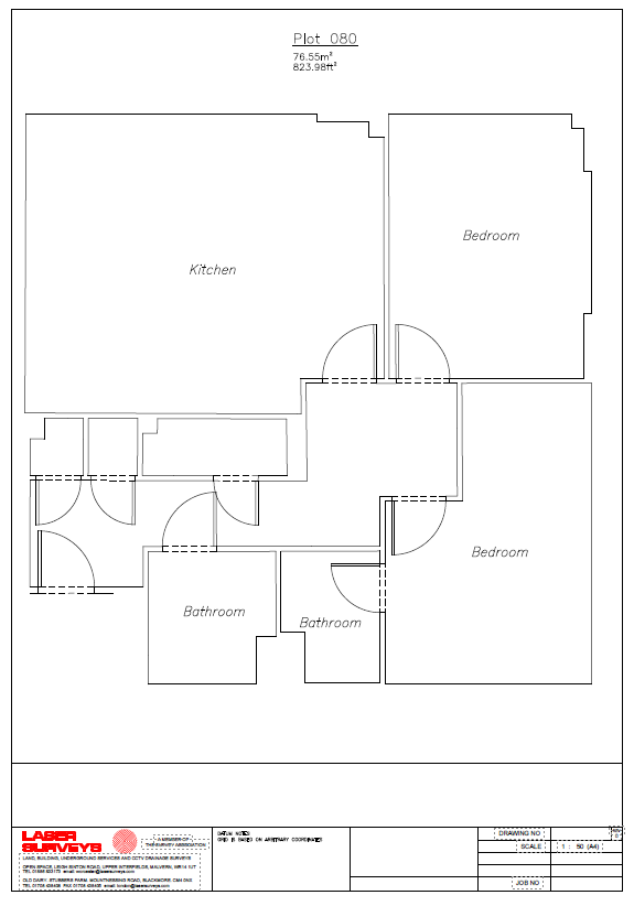 area measurement surveys, land survey services, best surveying companies, building surveying companies london, property land survey
