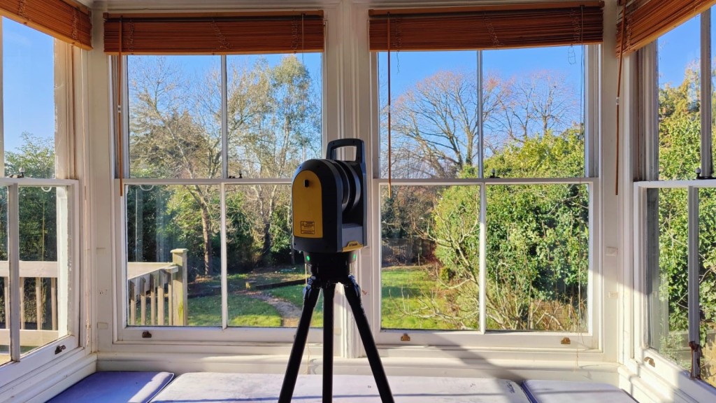 underground surveying methods, topographic surveying, land survey services, land survey company