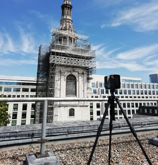 land survey company, underground surveying methods, survey companies uk, topographic surveying