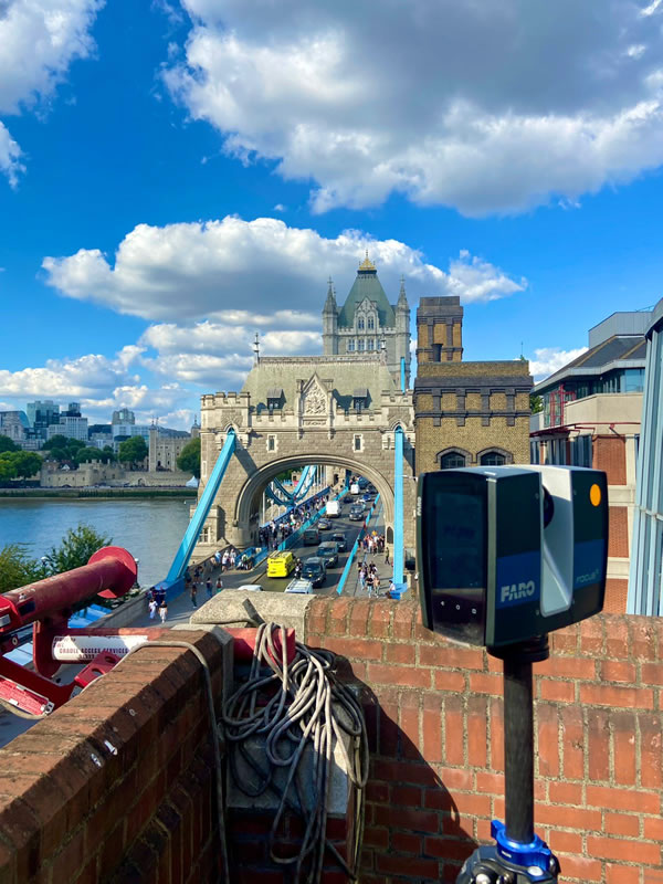 land survey services, land survey worcester, residential land survey, drone survey uk, land survey company