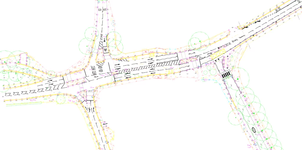 land survey topography, topographical survey meaning, topographic survey company, drone topographic survey, what is a topographical survey,