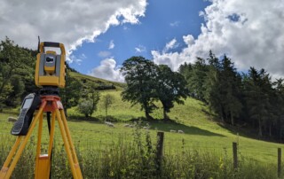 land survey topography, topographical survey meaning, topographic survey company, drone topographic survey, what is a topographical survey,