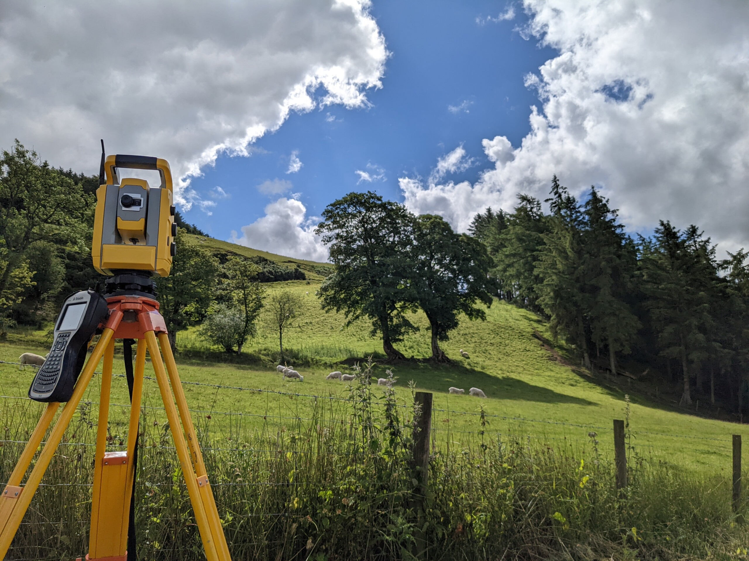 land survey topography, topographical survey meaning, topographic survey company, drone topographic survey, what is a topographical survey,