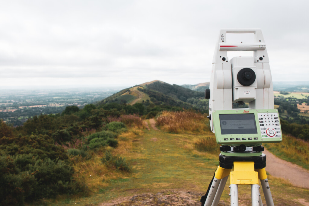 underground surveying methods, survey companies uk, topographic surveying, land survey services