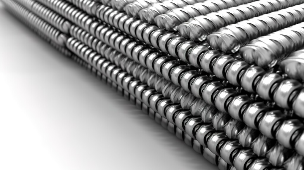 underground surveying, underground utility survey, underground services survey, underground survey, underground surveying methods