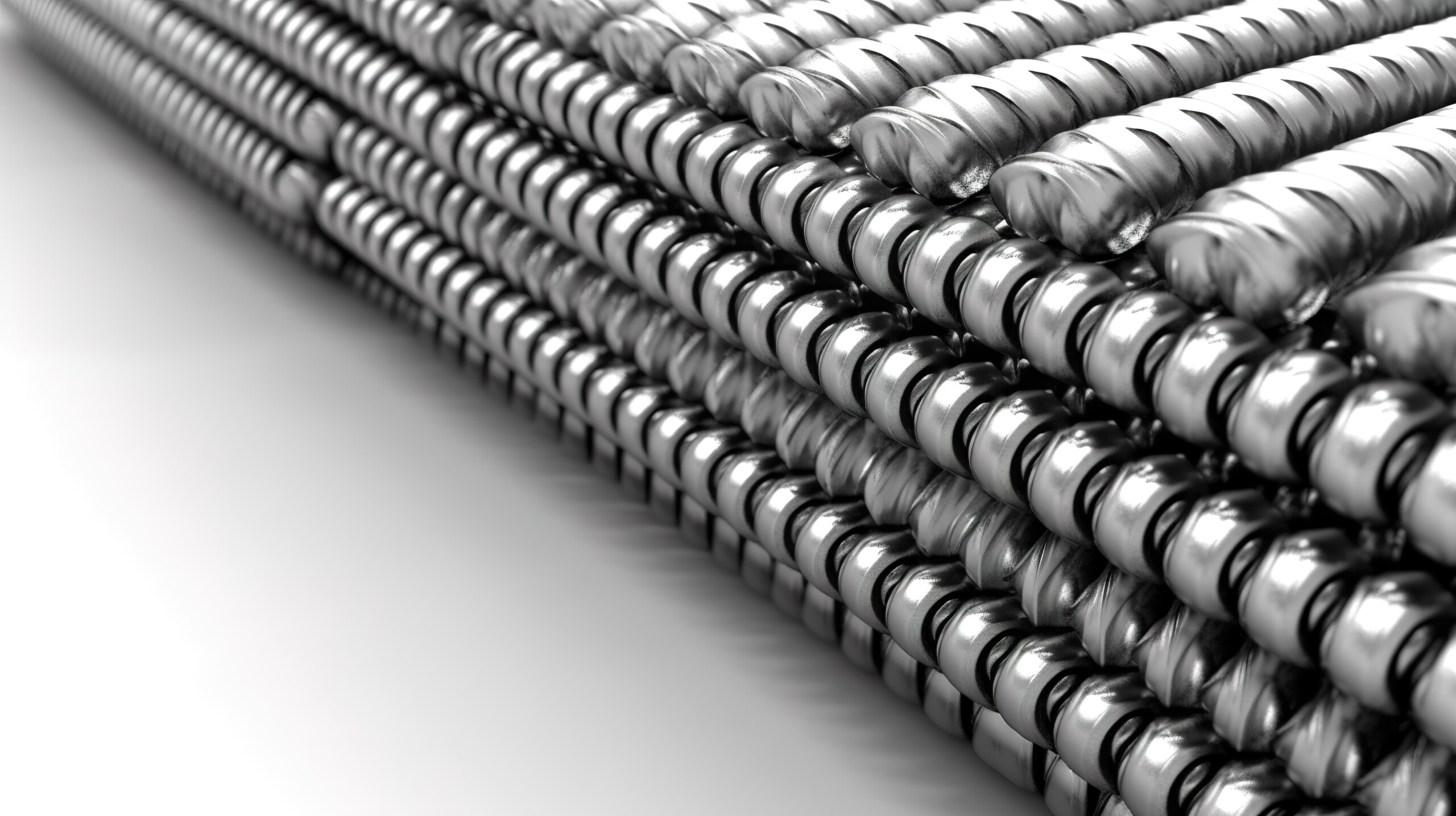 Rebar survey underground surveying, underground utility survey, underground services survey, underground survey, underground surveying methods