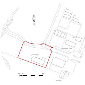 Land Registry Plan Land Registry Plan, Land Survey, Topographic Survey
