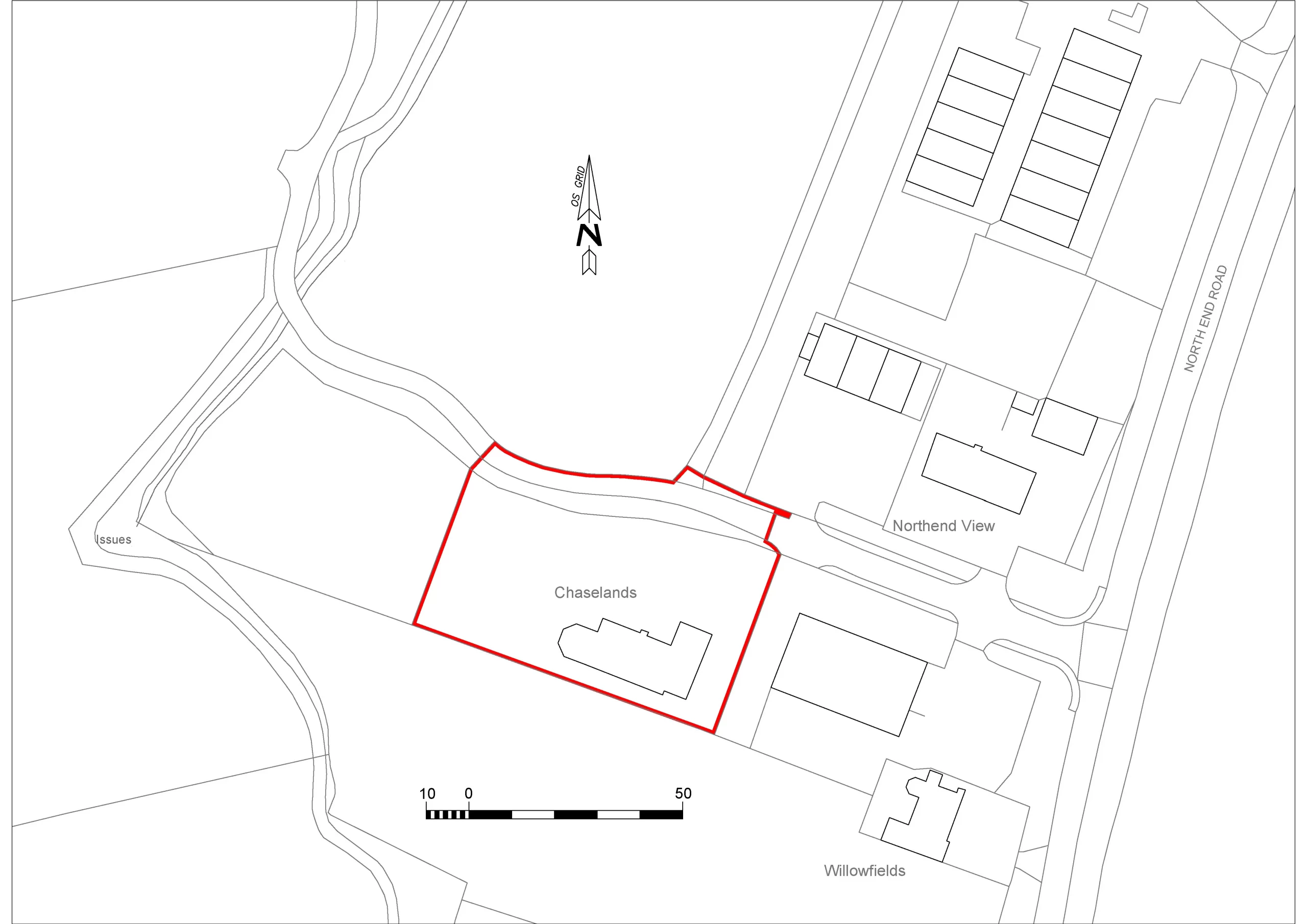 Land Registry Plan land registry plan, topographical survey, land survey