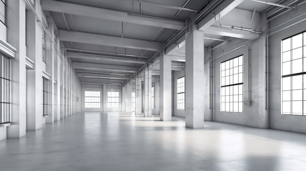 land survey services, land survey worcester, residential land survey, drone survey uk, land survey company