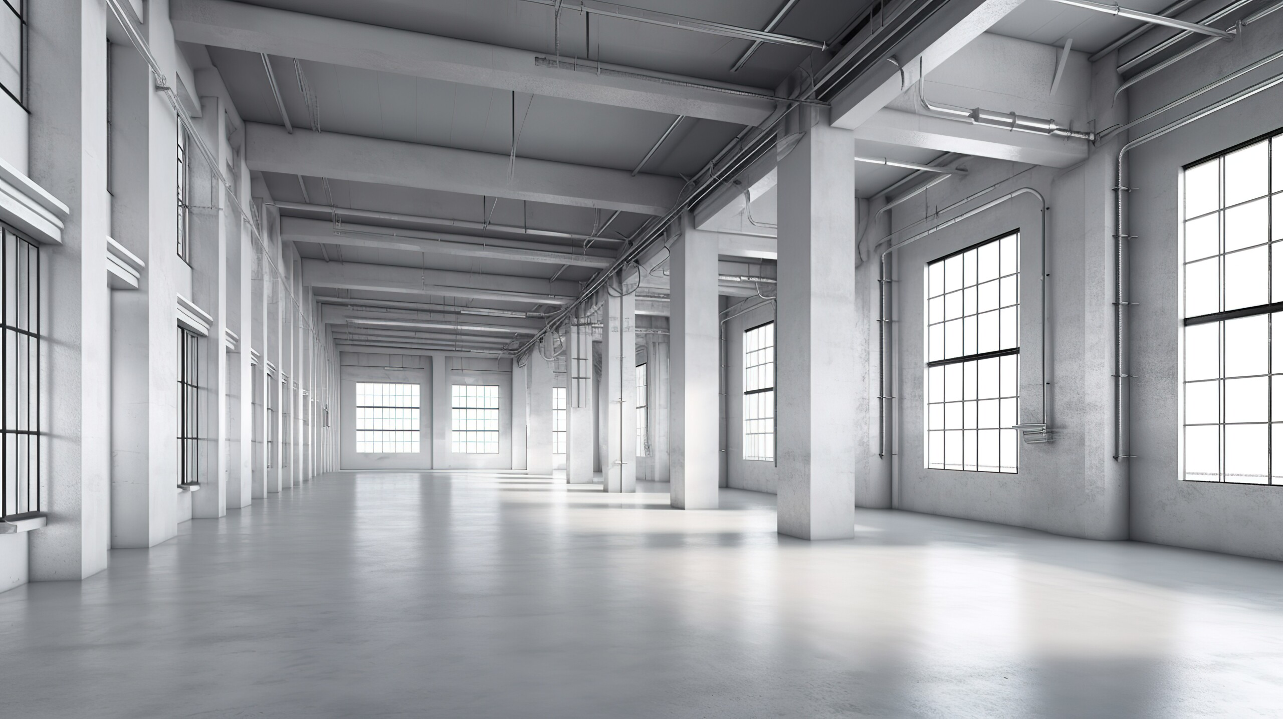 land survey services, land survey worcester, residential land survey, drone survey uk, land survey company