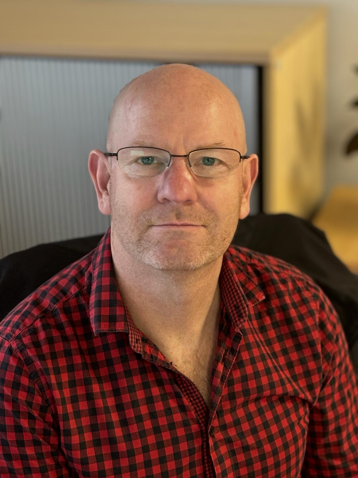 land survey company, survey companies uk, topographic surveying, land survey services