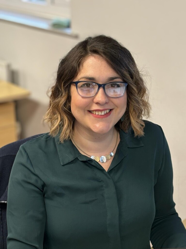 land survey company, survey companies uk, topographic surveying, land survey services