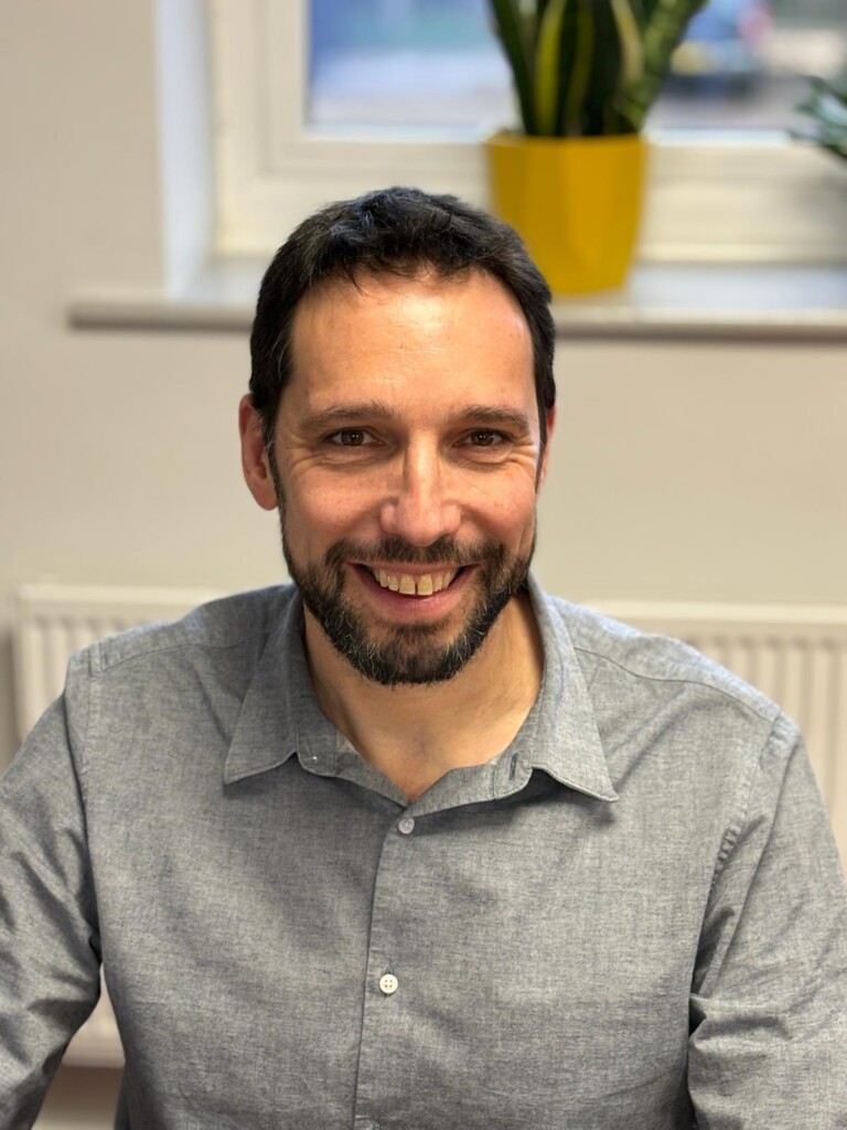 land survey company, survey companies uk, topographic surveying, land survey services