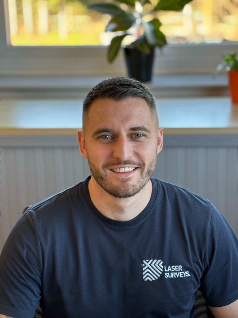 survey companies uk, underground surveying methods, land survey company