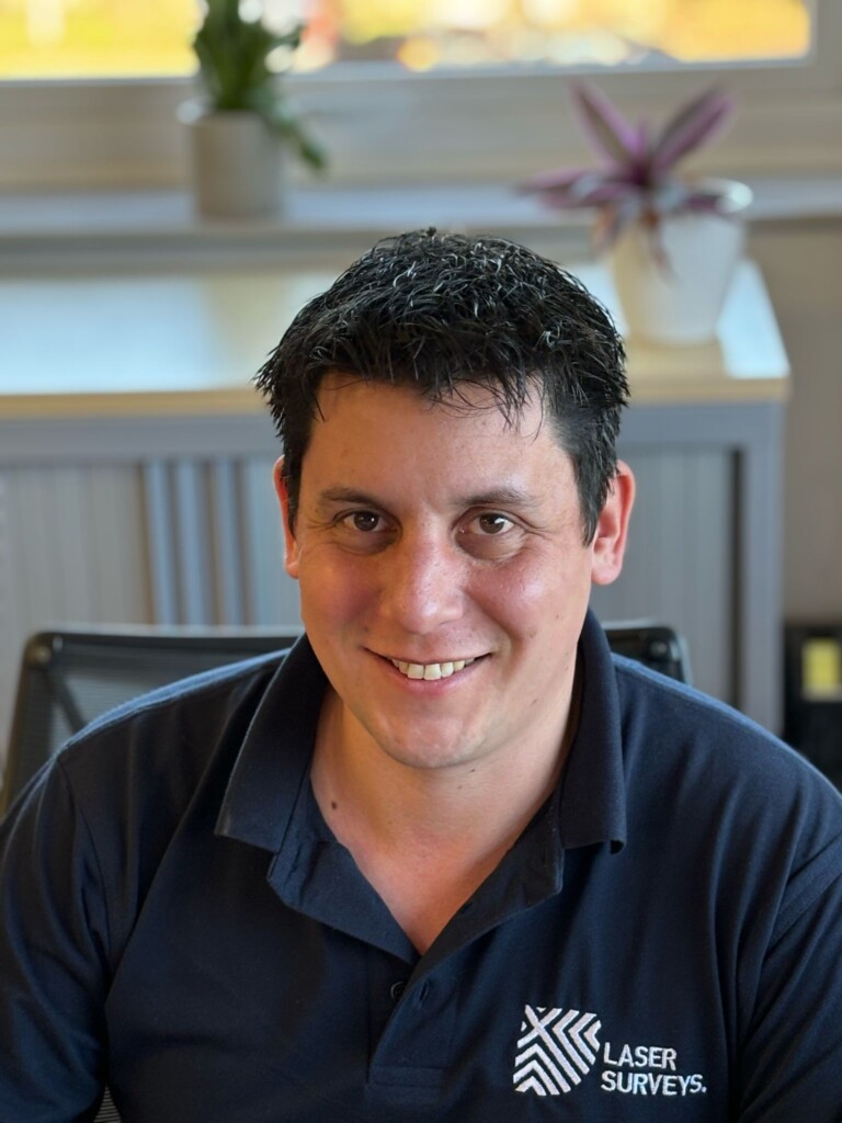 survey companies uk, underground surveying methods, land survey company