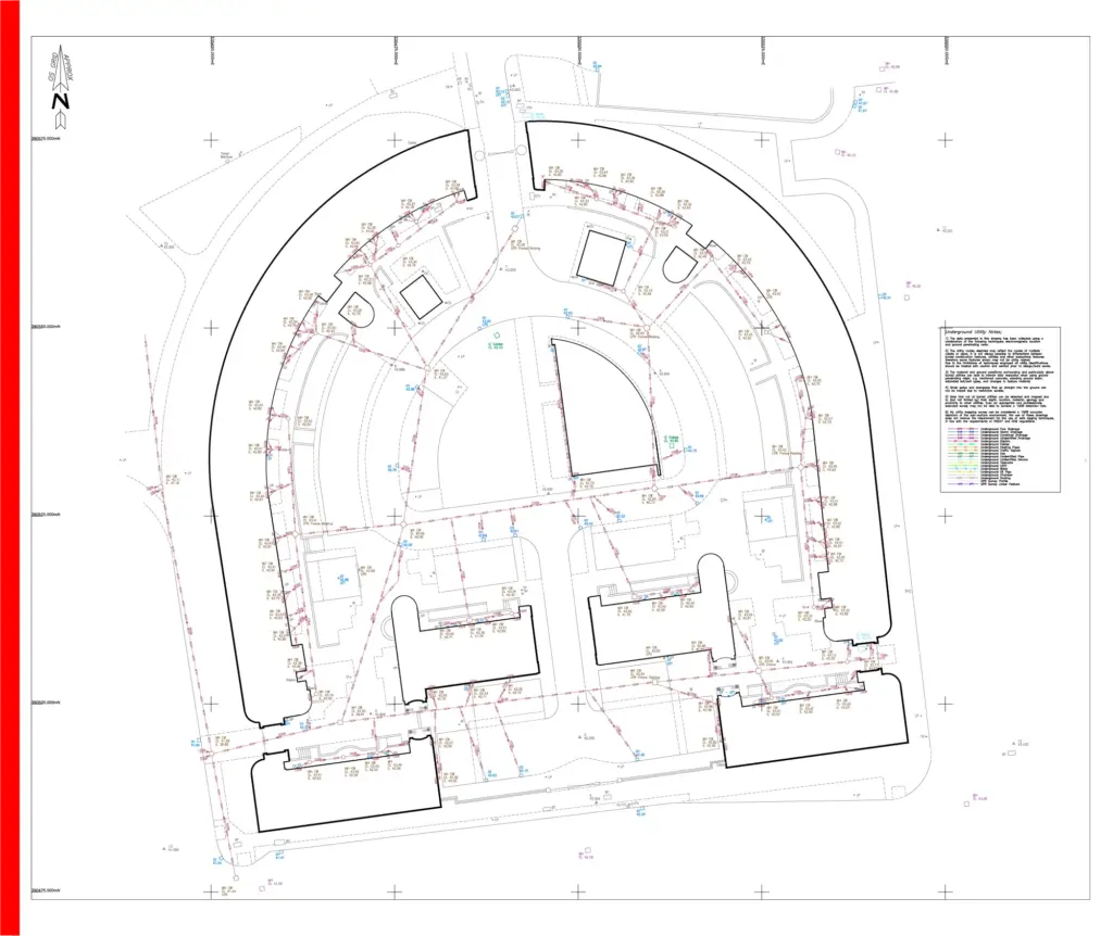 cctv drainage survey, cctv drainage survey near me, cctv drainage survey london, cctv drainage survey cost, cctv underground drainage survey