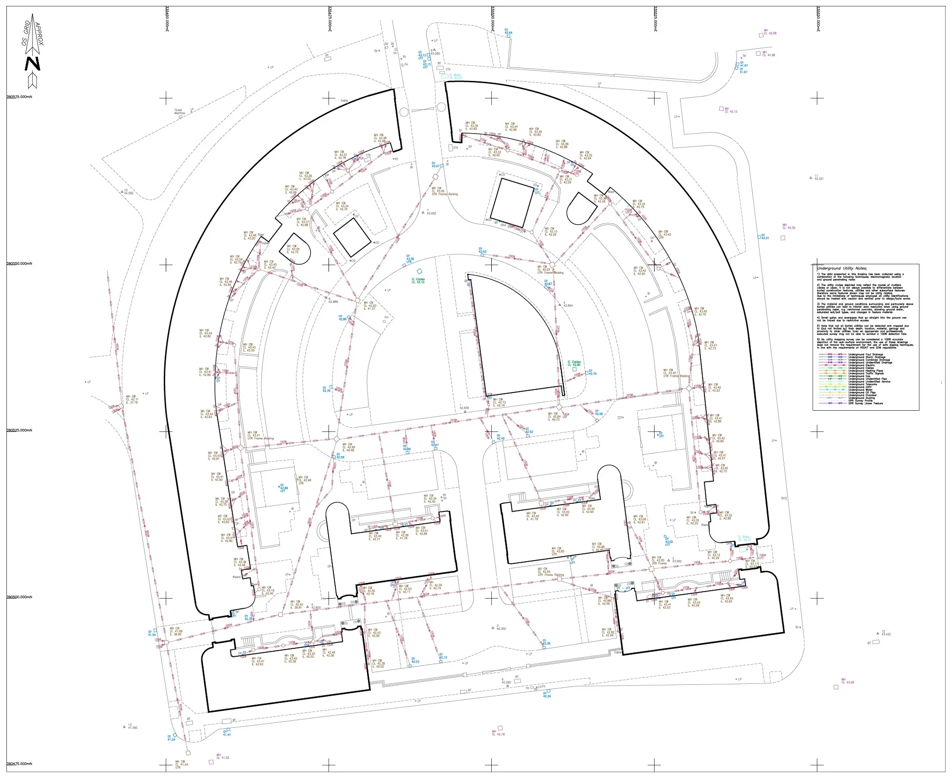 cctv drainage survey, cctv drainage survey near me, cctv drainage survey london, cctv drainage survey cost, cctv underground drainage survey