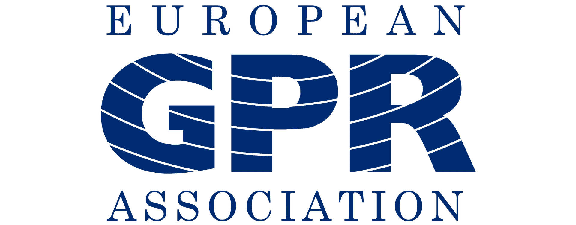 gpr survey london survey company, best surveying companies, 3d laser scanning services, 3d building information modeling, land surveying in london