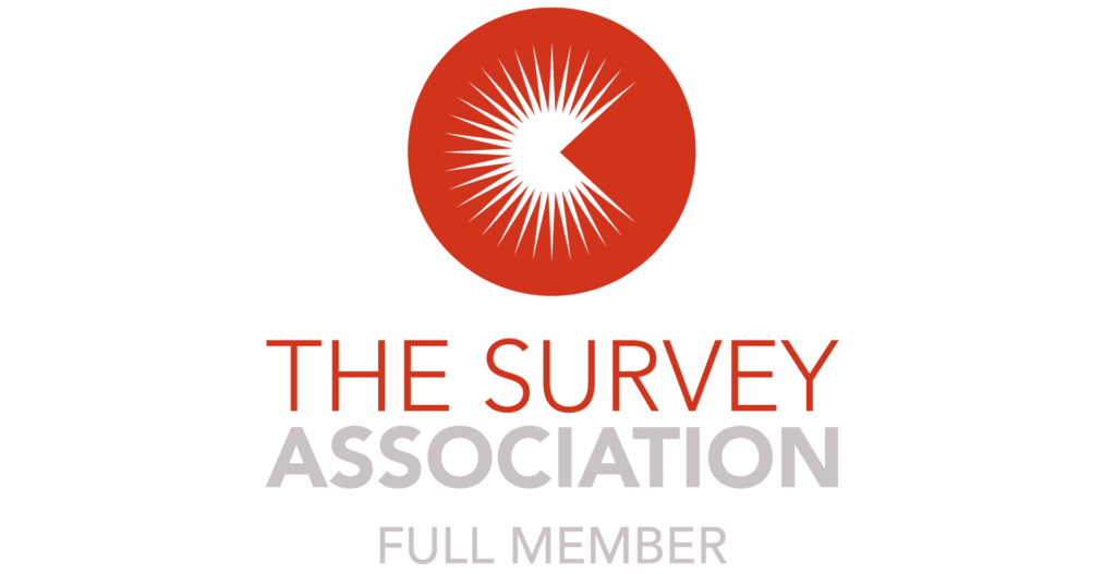 survey company, best surveying companies, 3d laser scanning services, 3d building information modeling, land surveying in london