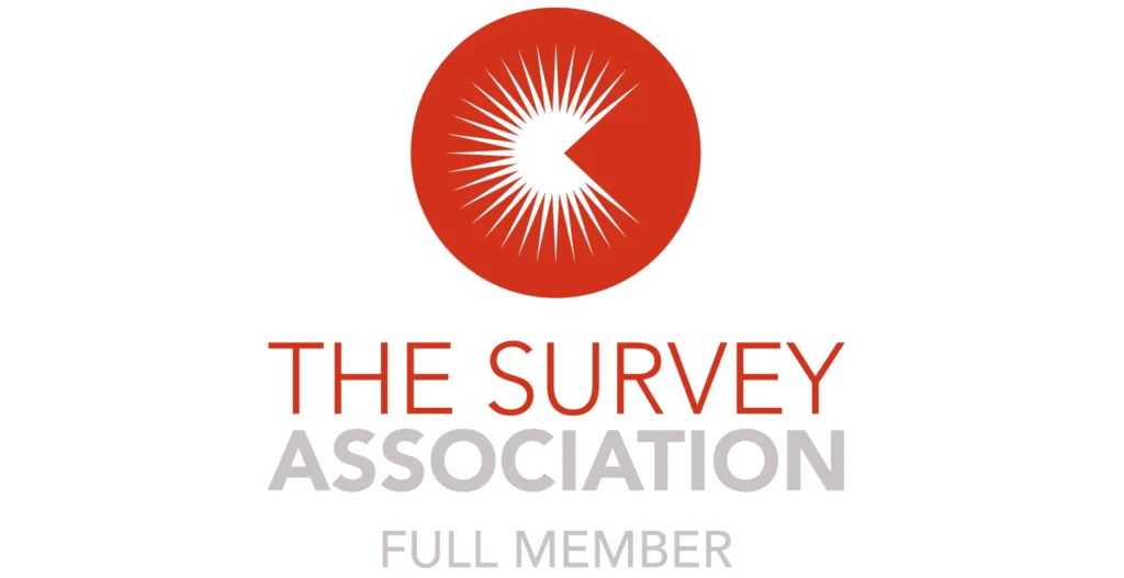 survey company, best surveying companies, 3d laser scanning services, 3d building information modeling, land surveying in london