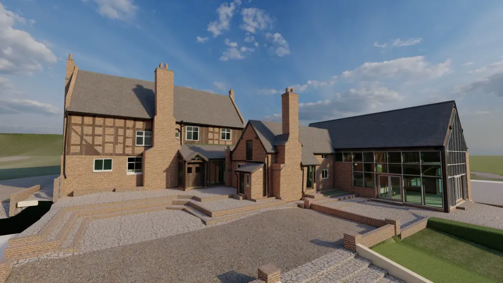 measured building surveys worcestershire measured building surveys worcestershire, land surveys, laser surveys worcester, gpr survey cost