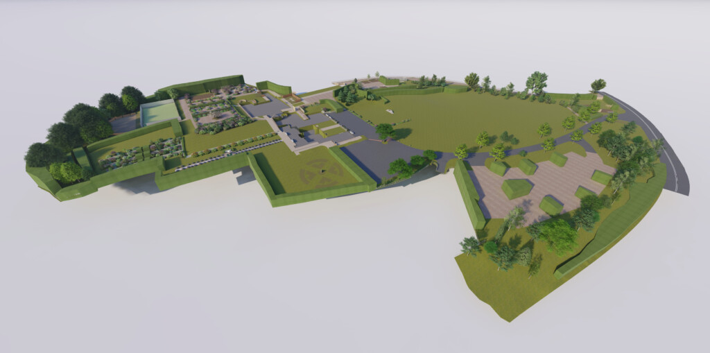 Topographical survey, 3d topographical survey, 3d model, topographic survey, land survey