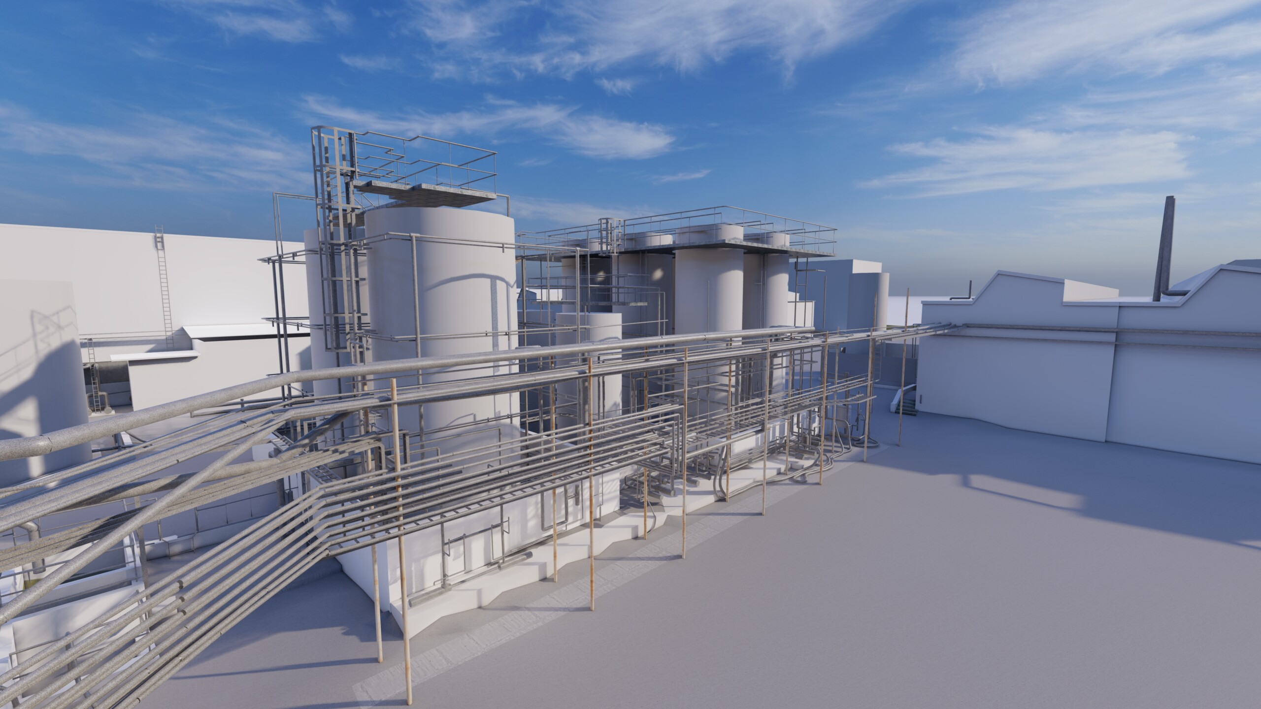 best surveying companies, measured building surveys worcestershire, land surveys worcestershire