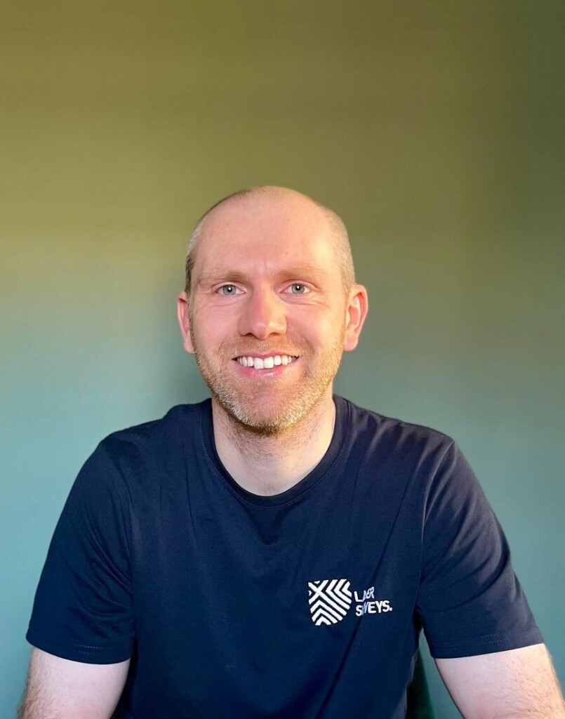 survey companies uk, underground surveying methods, land survey company