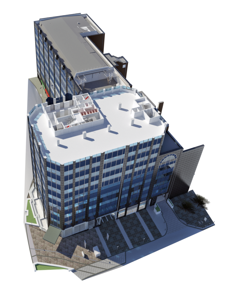 gpr survey cost worcester land surveys, laser surveys worcester, survey company, gpr survey cost