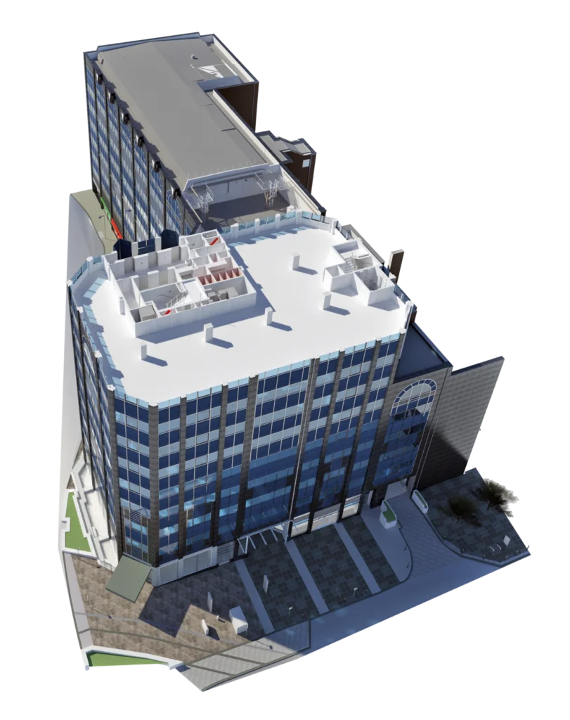 land surveys, laser surveys worcester, survey company, gpr survey cost