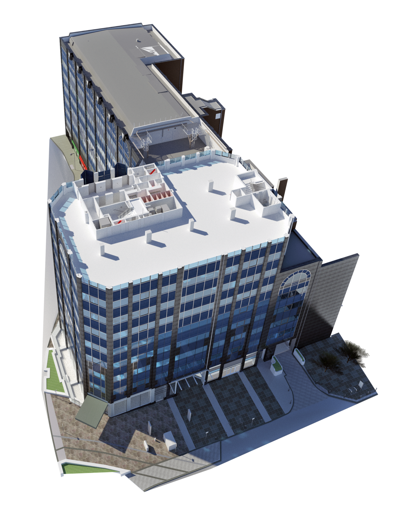 land surveys, laser surveys worcester, survey company, gpr survey cost