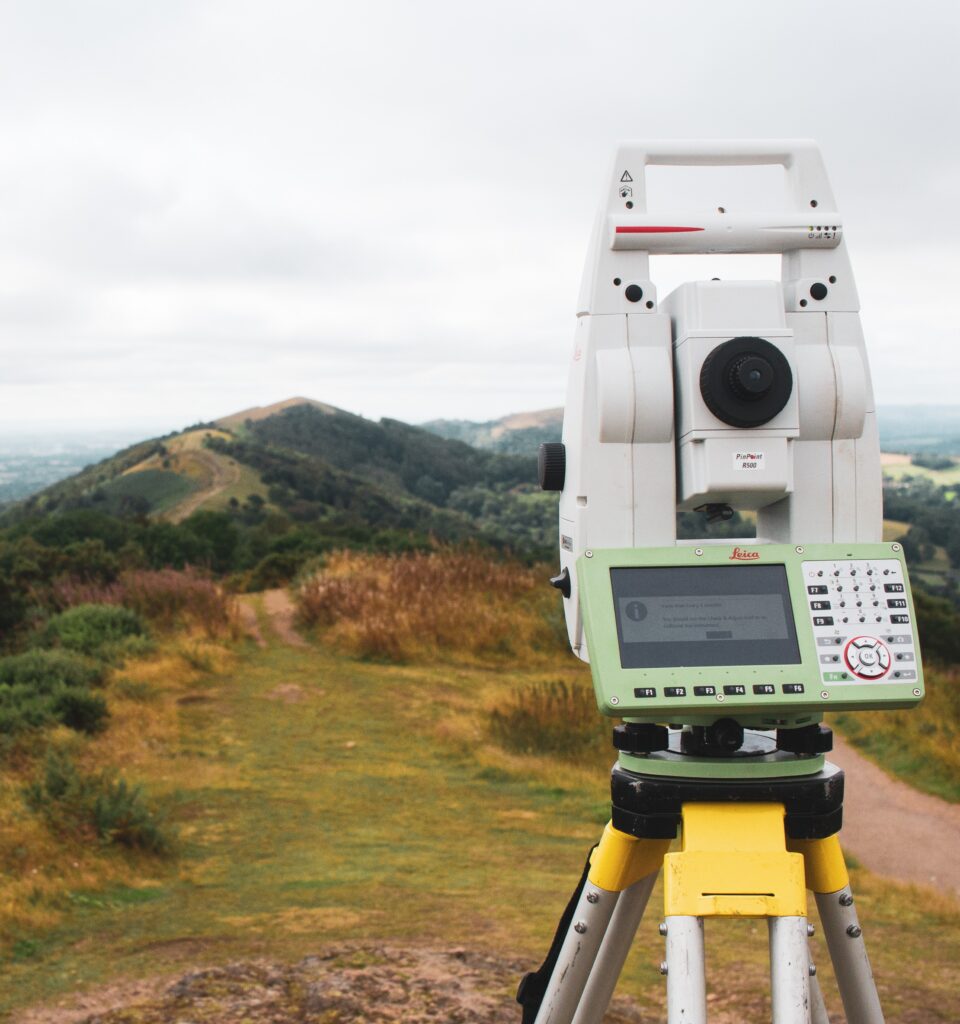 Land Surveys Malvern Hills measured building surveys worcestershire, land surveys, laser surveys worcester, survey company
