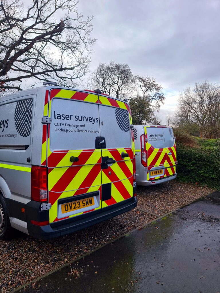 Underground Survey Services Underground Utility Surveys, Underground Services Survey, GPR Survey