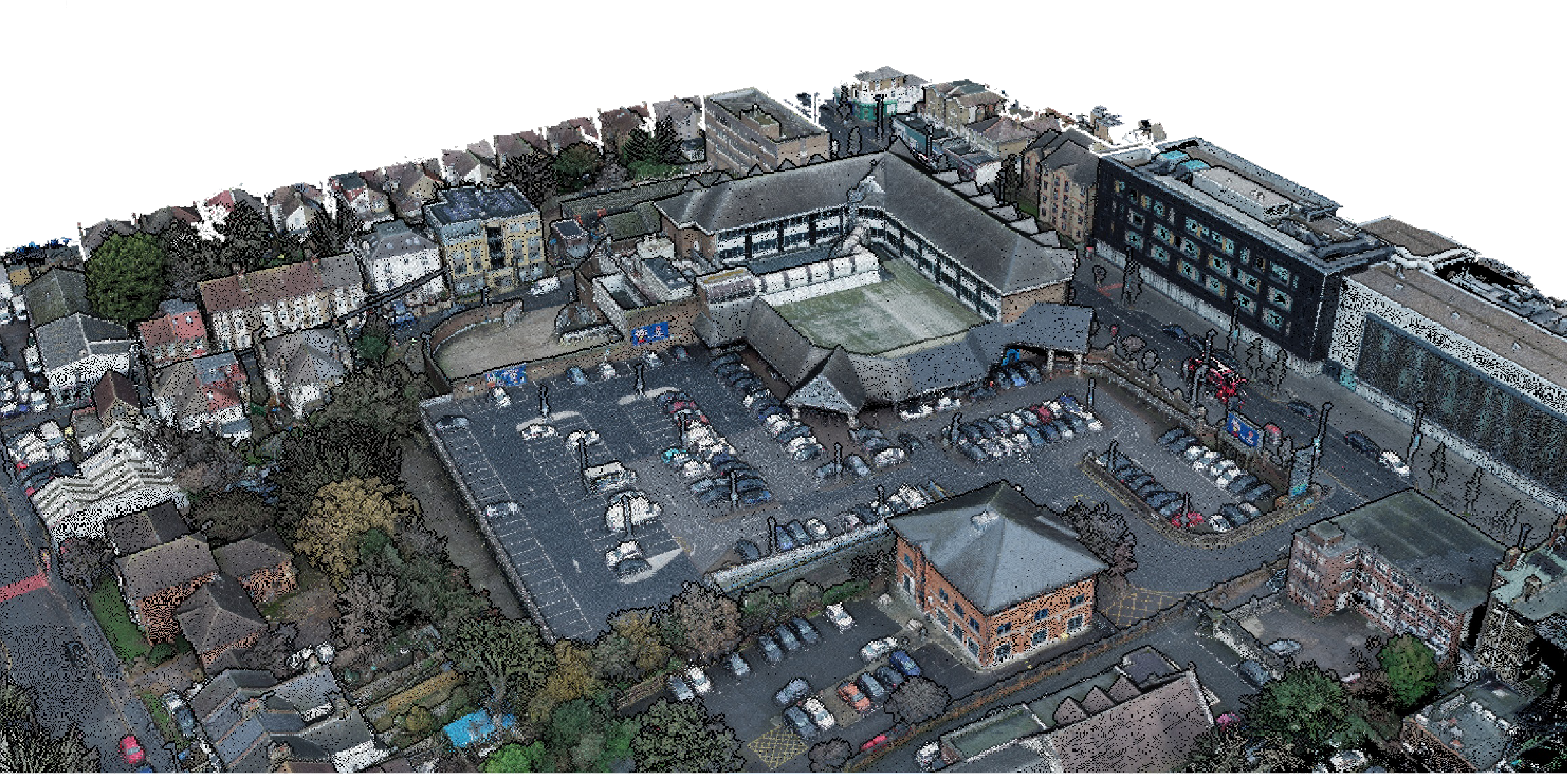 Land Survey, Topographic Survey, Topographical survey, Point cloud Survey, Cloud point survey