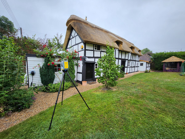 gpr survey cost residential land survey, drone surveys, gpr survey cost, best surveying companies