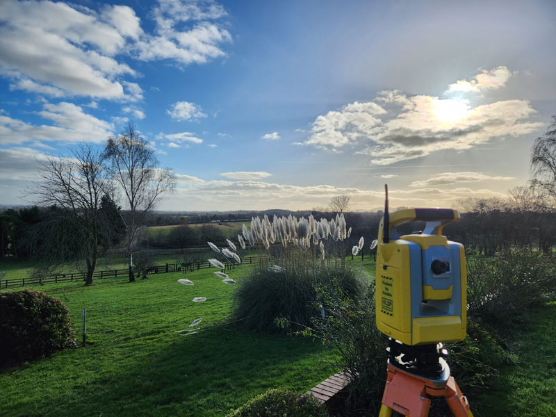 worcestershire land surveys best surveying companies, measured building surveys worcestershire, land surveys
