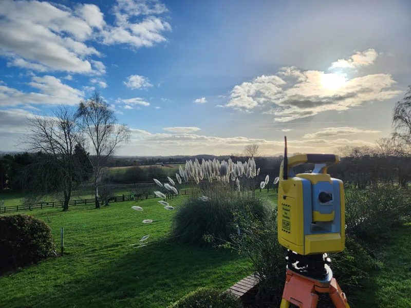 best surveying companies, measured building surveys worcestershire, land surveys