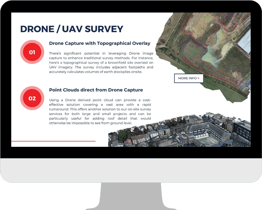 drone surveys worcester laser surveys worcester, drone surveys, gpr survey cost, measured building surveys worcestershire