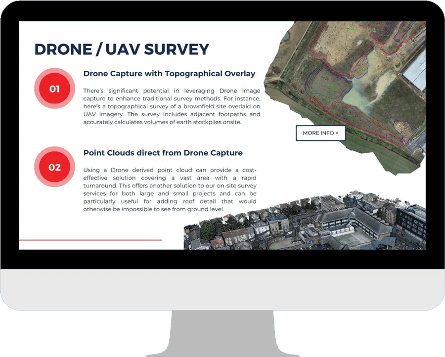 laser surveys worcester, drone surveys, gpr survey cost, measured building surveys worcestershire
