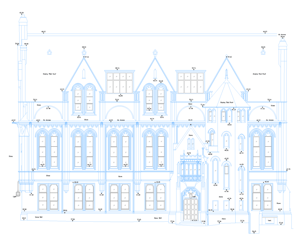 measured survey cost london, measured survey london, measured building survey london, building surveying companies london, building survey london