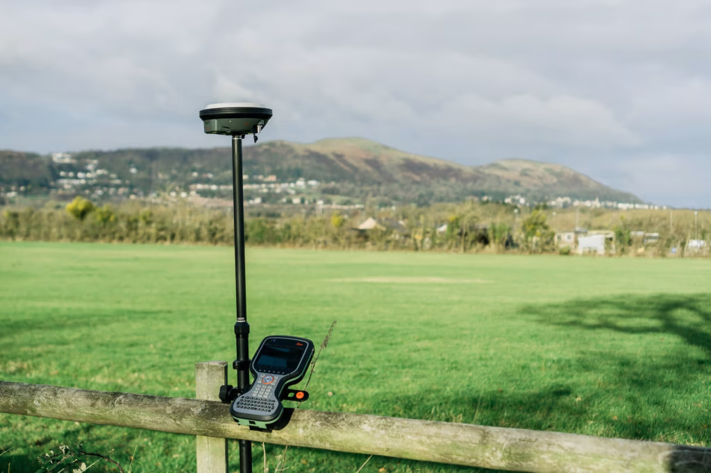 land survey worcester, laser surveys worcester, surveying worcester, surveys worcester, measured building surveys worcestershire, west midlands surveys