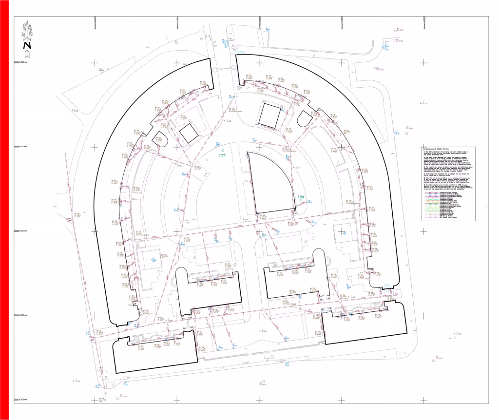 essex surveying, cctv drain surveys essex, cctv drainage surveys essex, drain survey essex, residential survey essex